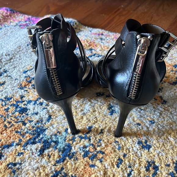 MICHAEL Michael KORS heels - Picture 2 of 8